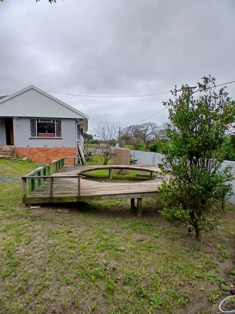 3 Bedroom Property for Sale in Cambridge Eastern Cape